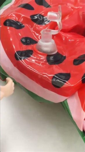 Ben 10 is in danger - Hex is near! #forkids #toys #benten