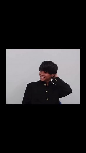 いだちゃんねるサイコイケメン | 思い出は絶対値