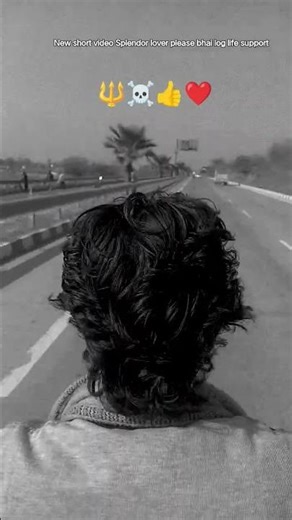 #short video new Splendor #tranding #song#varil shorts #short click video please log light support👍