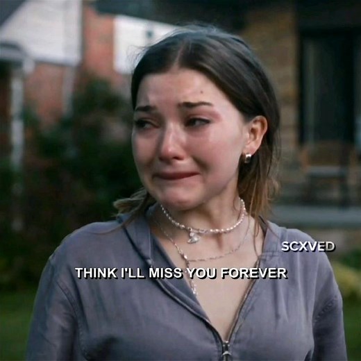 this scene is sad || #shorts #viral #prettyhardcases