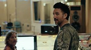 Jake Owen - Dreams To Dream