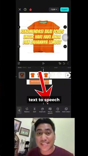 HOW TO EDIT VIDEOS USING GOOGLE VOICE