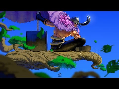 ¿Está Loki demasiado roto? | One Piece Review 1170