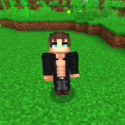 Hello guys my first vlog means video 😅Rango_play's is my brother so support us #viral #minecraft