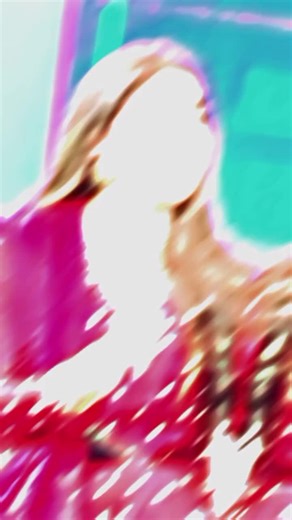 Mr. Patlu's Hilarious Interview Moments