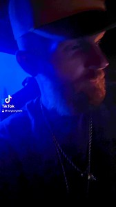 1K views · 41 reactions | Let me know what you guys think… | KeyBoy | Facebook