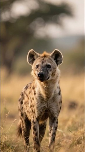 Top 10 Strongest Animal Bite Forces