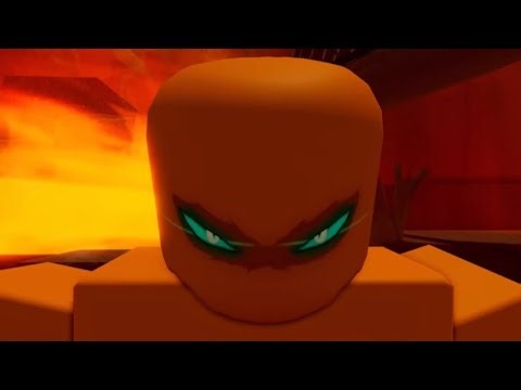 Shinji’s Awakening Theme [LEGENDS BATTLEGROUNDS]