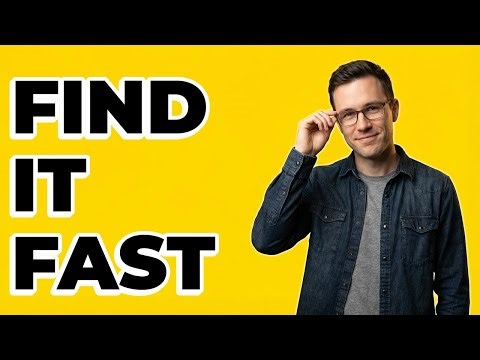 Where Is App Storage In Android Settings?