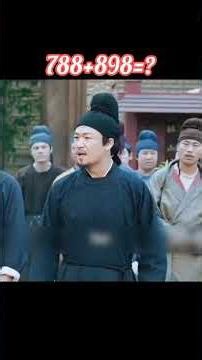 He came from another world to take over this world. #shorts #kdrama #drama