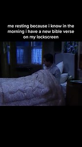 1M views · 18K reactions | Stay inspired daily with Bible Chat's lock screen verses, guiding your path in faith. | Bible Chat | Facebook