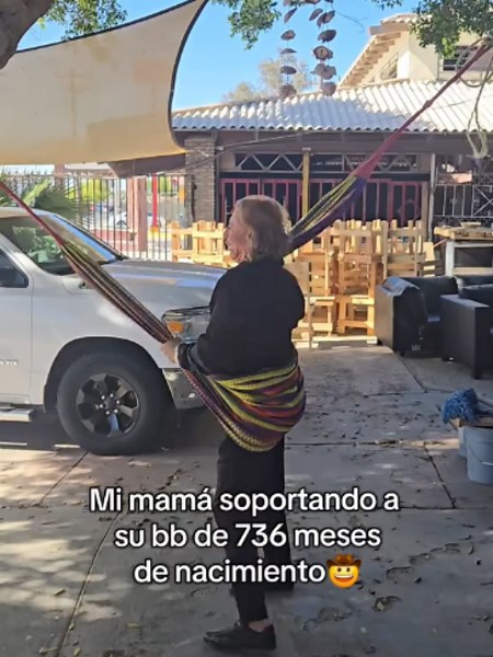 736 meses cuántos años son