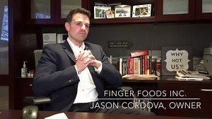 ShovelReady::: National Grid – Economic Development Grant Programs