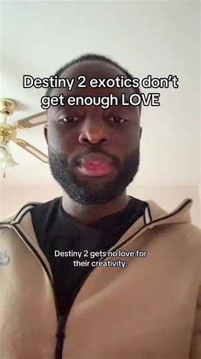 Top 5 Exotic Helmets in Destiny 2