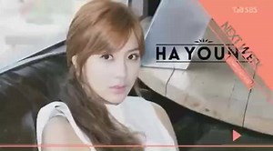 150712 INKIGAYO COMEBACK NEXT WEEK PREVIEW - APINK | APink News