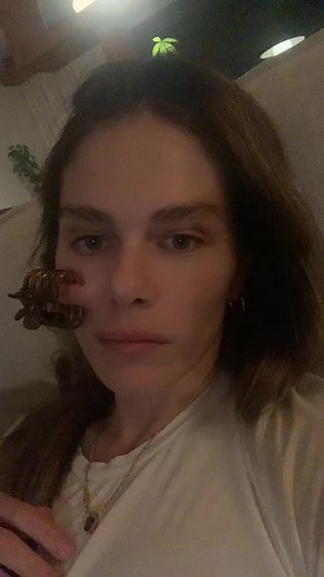 Maripier Morin (@maripiermorin)’s videos with son original - Maripier Morin