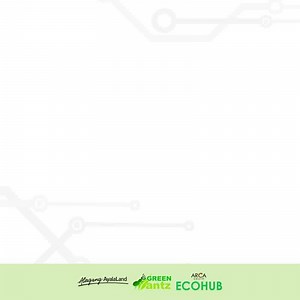 57 reactions · 11 shares | Help us keep a sustainable environment at ARCA South. We are accepting plastic discards to be converted into eco bricks every Saturday, 9:00AM to 12:00NN at Sunshine Mall Parking Lot. You may look for the Eco Hub staff to make sure your contributions are properly recorded. #ALIPathToZeroWaste #GetSynced | Arca South | Facebook