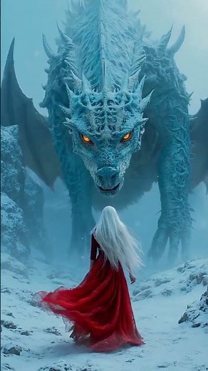 fantasy movies full movie english,(fantasy mariah carey)...