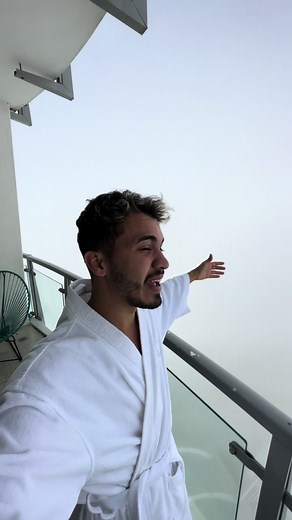 Explorando el lujo en los mejores hoteles de Venezuela