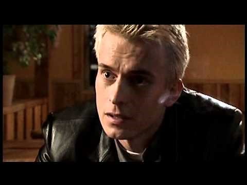 Sökarna - Återkomsten [2006]