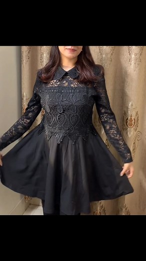 Slay Y Style on TikTok