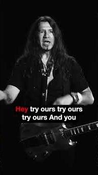 Phil X | How To Choose A String