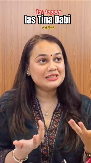 ias topper tina dabi #song #love #cover #hindisong #tinadabi