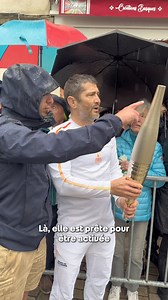 1.5M views · 9.2K reactions | Paris 2024 on Reels | Facebook