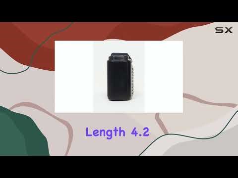 Canon T50: The Best 35mm SLR for Effortless Film Shots