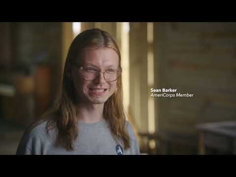 Public Health AmeriCorps: Wellness Gardens with PRI Health Corps