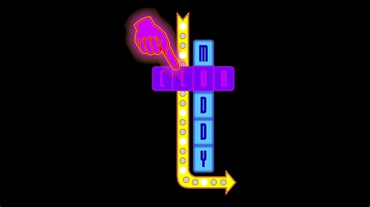 2.3K views | CLUB MUDDY: Ashley, Bobby and Brittany are not lawyers...