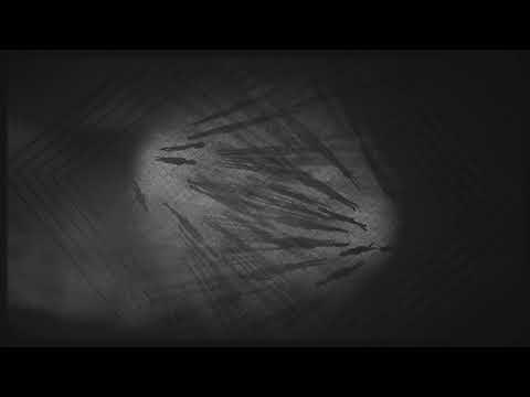 Kamasi Washington – “My Friend of Misery” from The Metallica Blacklist