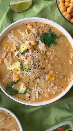 23K views · 486 reactions | 'I made this last night. It was so delicious, and easy! Wouldn’t change as thing. It’s in my cooking rotation now!" ️ | Live Eat Learn | Facebook