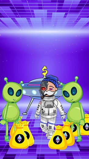 META MONOPOLY: Explore Play-to-Earn Opportunities