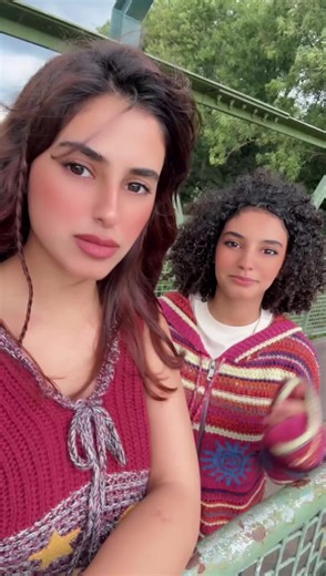 Calling My Ex: A Heartfelt TikTok Journey