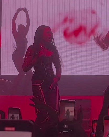 #Thanks4Everything #Tink