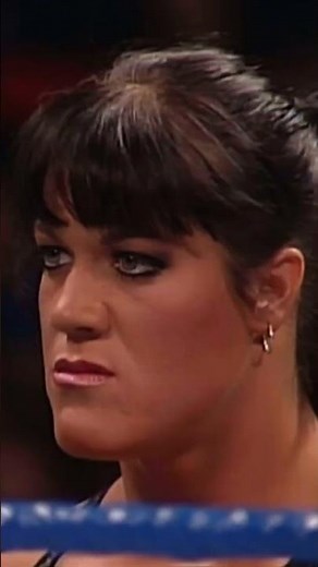 Wwe Chyna 1997🔥🐐❤️