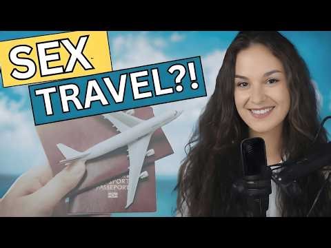 The New Travel Trend No One Is Talking About