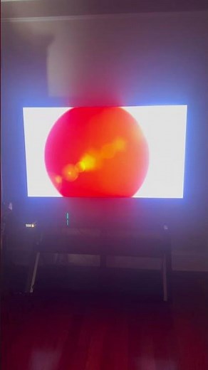 Wonder Park (2019) - TeenNick Intro