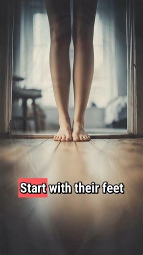 How To Ground Someone Mid-Panic Attack