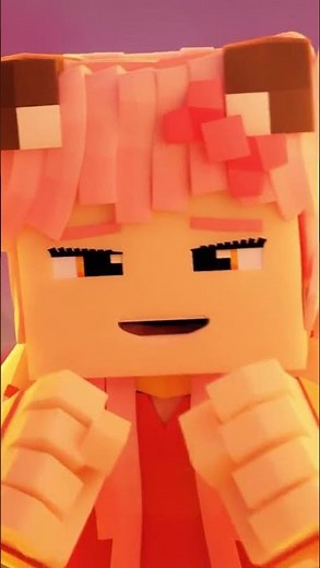 APHMAU BABY DRAGON #Aphmau#aphmaumeme#aphmauanimation#babydragon #Minecraftanimation#minecraftmemes