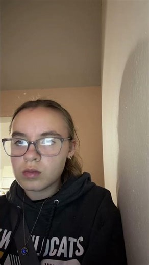 Watch me do homework cus why not