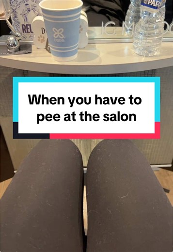 Relief from Interstitial Cystitis and Bladder Issues