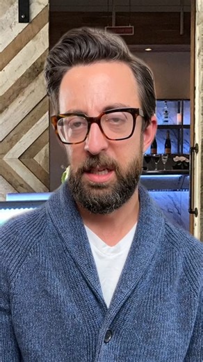 751K views · 10K reactions | maybe i should start cooking at home #restaurant #react #relatable #squirrel #food #reels | Adam Rose | Facebook