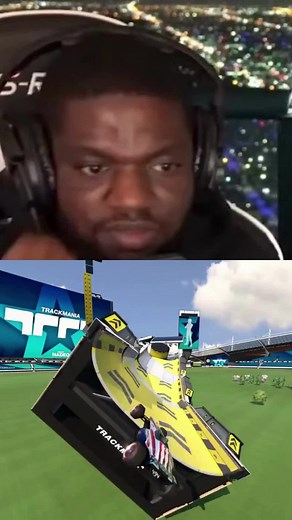 Question about being 19 and having a dropshipping business #dropshipping #capitalclub