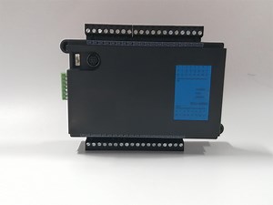 [Hot Item] Original Module Logo PLC PLC Prices Logo PLC Input and Output Module