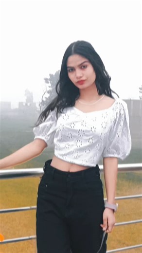 shreya on Instagram: "😈11m♡ㅤ 50k⎙ㅤ 3⌲ ! SYSTEM ! 💪👑⚜️🦁🦅 #lipstick #shadowsense #senegencedistributor #mysenelook #lipsensedistributor #beauty #lipstickaddict #lipsticklover #lipgloss #lipstik #senegenceinternational #kissproof #smudgeproof #skincare #lipmatte #waterproofmakeup #makeuptutorial #pinklipstick #bossbabe #cosmetics #lipsmatte #lipboss #powerlips #makeupartist #lipstikhalal #kosmetikviral🖇️🔥💫"