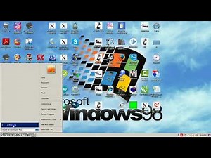 Tutorial corel ke mach3 cnc via lazy cam
