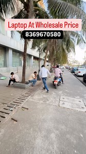 Gadgetz Hub : G-5 ground Floor Glomax Mall sector 2 Kharghar Navimumbai ( near kharghar Railway station) Contact : 8369670580 | Mohsin Shaikh Vlogs