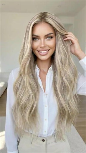 Ranking The Best 80's Hair Hack Trend💥💥💥|Ft. Jessies Wig